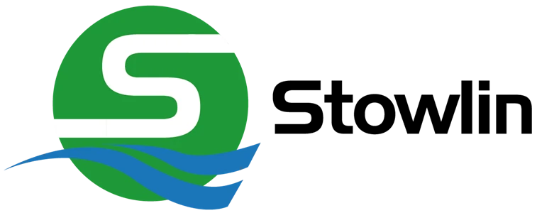 Stowlin Logo